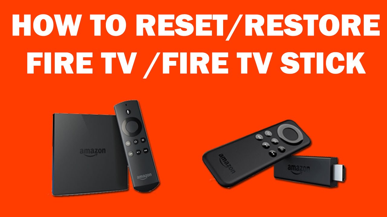Why Is Amazon Fire Stick Support Erro 25 So Famous? - MUSE
